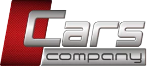 Cars Company - Stand de Automóveis