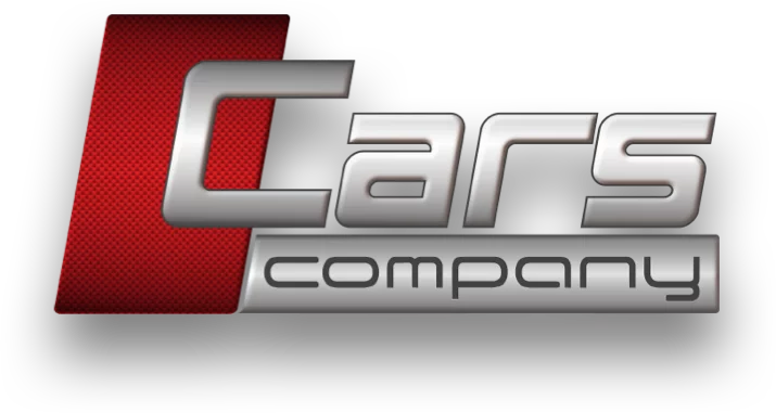 Cars Company